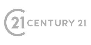 CENTURY21-300x150