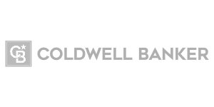 CORDWELLBANKER-300x150