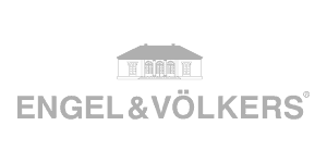 ENGELVOLKERS-300x150