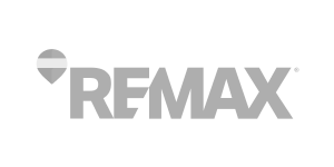 REMAXLOGOV2-1-300x150