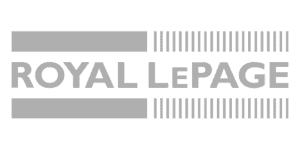 ROYALLEPAGE-300x150