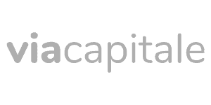 VIACAPITALE-300x150